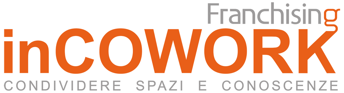 logo_incowork