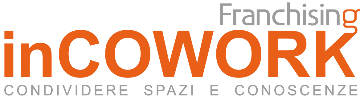 logo_incowork logo_incowork